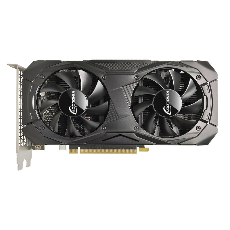ŵ GTX1660S 6G Կ859Ԫ