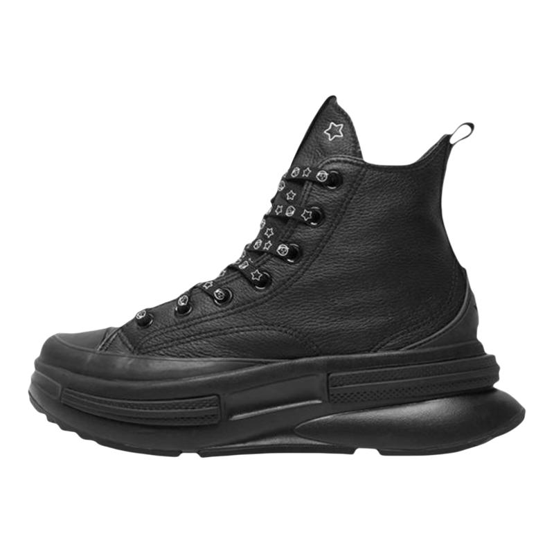 【自营】匡威男女鞋Chuck Taylor SEAS运动休闲帆布鞋A17902C