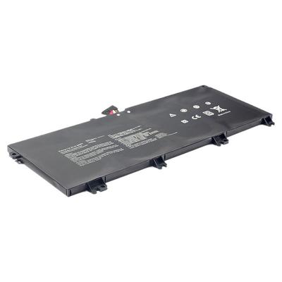 华硕FX63VFZ63VZX63VFX63VD