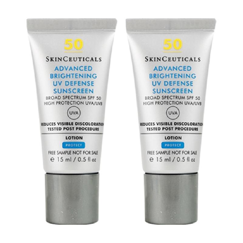 88VIPSKINCEUTICALS  СɡɹSPF50+׵߻ɹ˪ 15ml*281.11Ԫ+800Խ