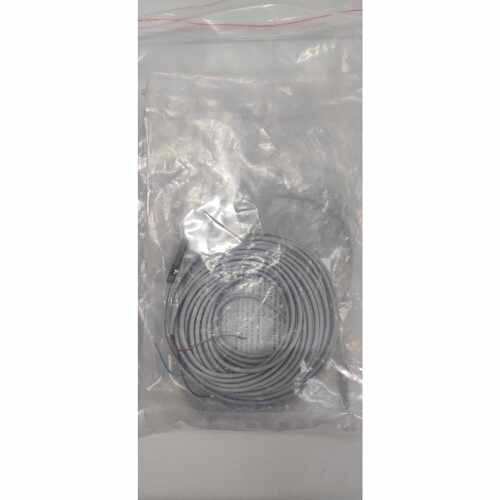 议价-SIES-8M-N5-24V-K-7
