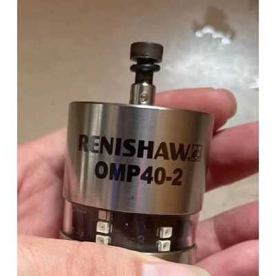 溢价-RESHAW雷尼绍OPM40-2