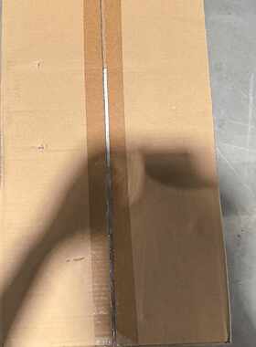 VW3A7742全新原装正品