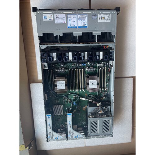 【议价-可维修】NF5280M5/12*3.5背板 /二手均有货
