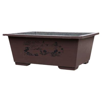 铝塑材质结实耐用户外更划算