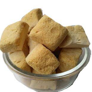 蜂窝糖叮叮糖80酥脆麦芽糖蜂蜜糕饴糖灶糖米糖老式正宗零食包邮