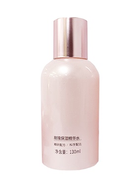 印婷玫瑰保湿精华水130ml原名YJA4印婷玫瑰保湿精华水130ml正品