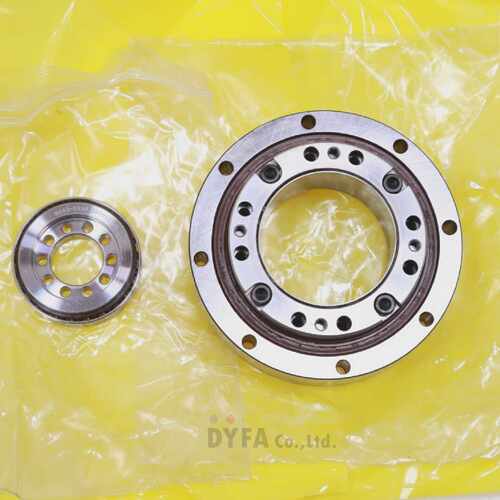 LEADERDRIVE NIB LHS-14-100-C-I-S110 Harmonic Strain wave gea