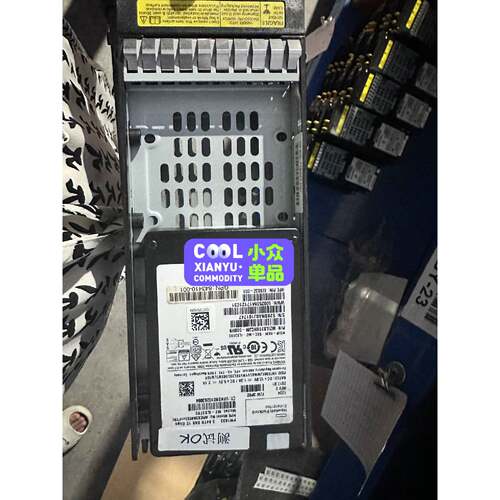 议价834449001 E 3par 8000 3.84t适用