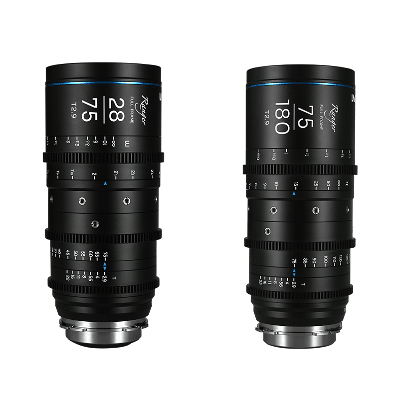 老蛙16-30|75-180|28-75T2.9