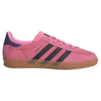 AdidasGazelle阿迪潮流低帮板鞋