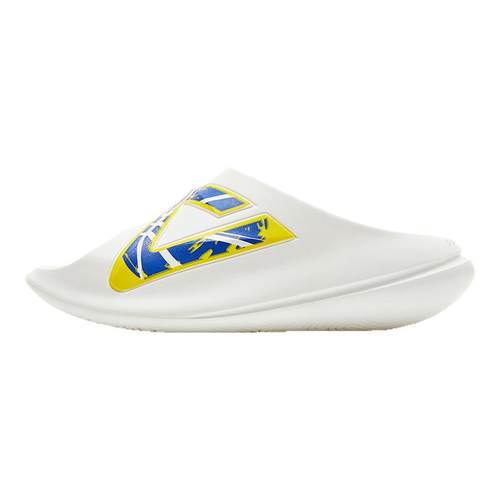 匹克态极小胖拖2025夏秋新款软底运动拖鞋男学生沙滩休闲凉拖男子