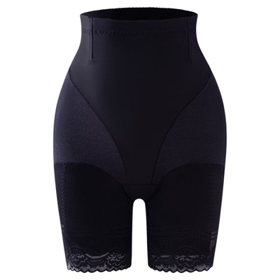 MISTHIN连衣裙专用高腰提臀收腹