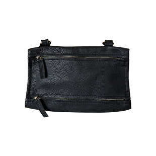 2025新款包包百搭斜挎包大容量高级感真皮外出通勤时尚休闲女包