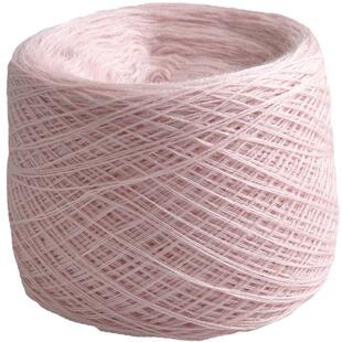 纯羊毛线精纺美丽诺羊毛线毛衣围巾编织细线美利奴羊毛线手工编织