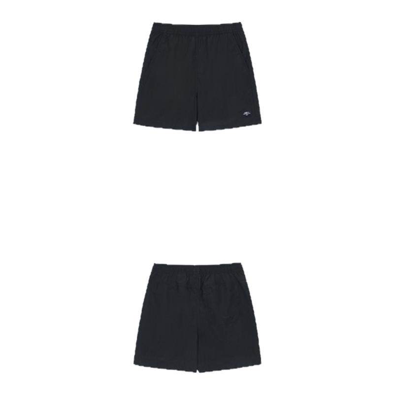 NEPA新品休闲短裤女士凉爽舒适