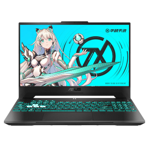 天选6PRORTX5060游戏本百补红包
