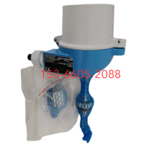 议价EH 恩德斯豪斯温度传感器TR10-ABE8BHSCG3000 - L120mm; 250C