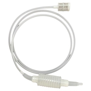 取酒器打酒家用白酒酒坛灌酒酒泵专用抽酒神器全自动吸酒器