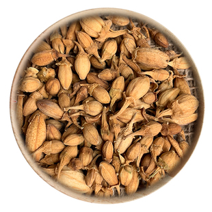 精选 中药材 玳玳花 代代花 枳壳花 50g 可打粉 满包邮