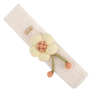 汽车安全带护肩套可爱创意一对情侣高级感舒适不勒脖车载保护套女