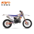 Deposit 2000 yuan, balance 17480 yuan