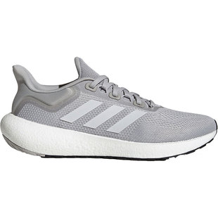 Adidas/阿迪达斯官方正品PUREBOOST JET 男女跑步运动鞋GW9152
