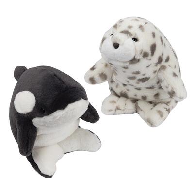 美国GUND毛绒玩具抱抱熊公仔