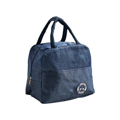 CAROTE/卡罗特饭盒袋保温/保冷袋