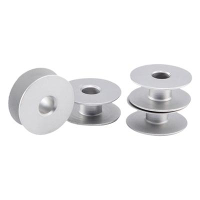 原装通用梭心杰克缝纫机