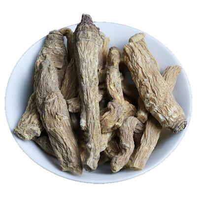 迷果芹中药材500克西藏达扭