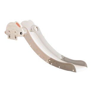 儿童室内滑滑梯床上沙发室内家用床沿滑梯小型易收纳卧室滑滑梯