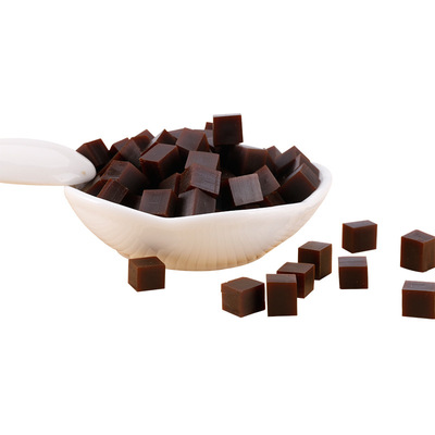 阿胶赛行丁块手工即食散装