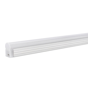 西顿照明 LED灯管T5一体led灯支架灯全套日光灯1.2米 CEG04-T5