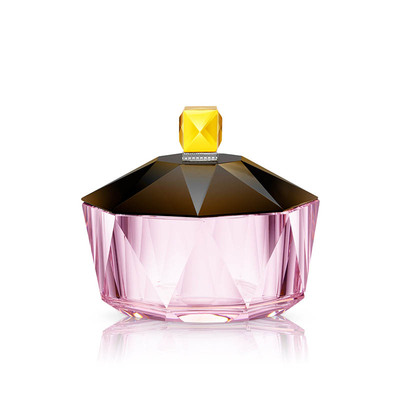 ReflectionsCopenhagen首饰盒