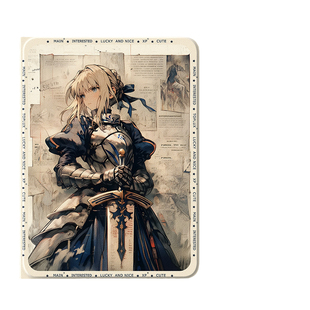 适用oppopad4pro保护套iqoopad带笔槽vivopad5pro保护壳pad3pro一加平板2pro防摔12.1英寸oppopad二次元air2