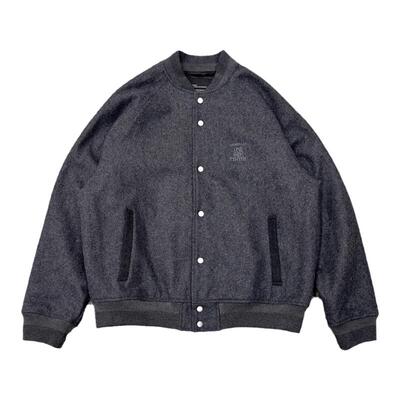 Gnomeslab24SS百搭上衣宽松休闲