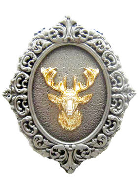 原创设计风长款韩版短袖配饰项链