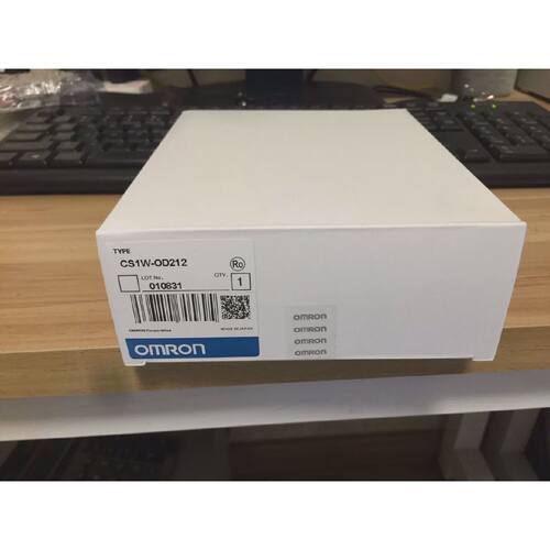 新品CS1W-OC201/OC211/OD211/询价