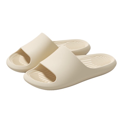 情侣EVA防滑防臭浴室居家凉拖