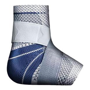 德国-Bauerfeind/保而防Plus护踝篮球跑步羽毛球健身专业运动护具