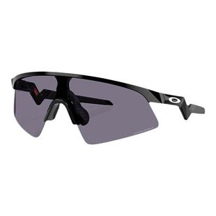 【自营】欧克利Oakley RESISTOR儿童户外骑行运动眼镜跑步J9015