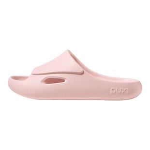 朴西波澜情侣浴室速干凉拖鞋女春夏家居室内洗澡防滑eva漏水拖鞋