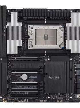 加强型7000系列主板CPU套装