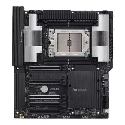 加强型7000系列主板CPU套装