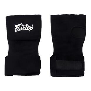 fairtex拳击绷带快速绑手带散打泰拳缠手带护手弹力绑带HW3