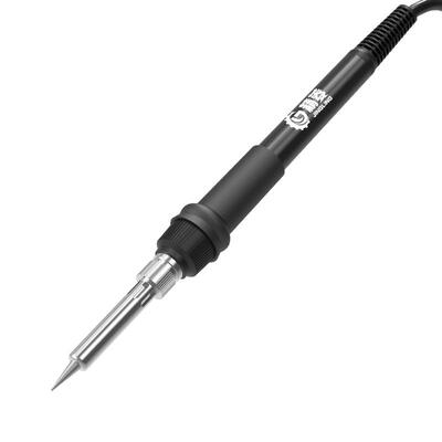 936焊台手柄焊接式发热芯