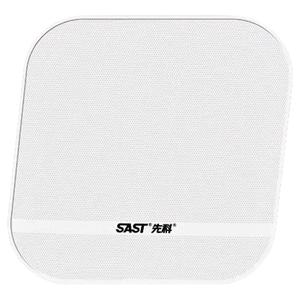 先科C10无线蓝牙壁挂音响音箱店铺专用餐厅会议室台球厅健身舞蹈