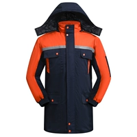 03 Хлопковая одежда на апельсиновом спрятке