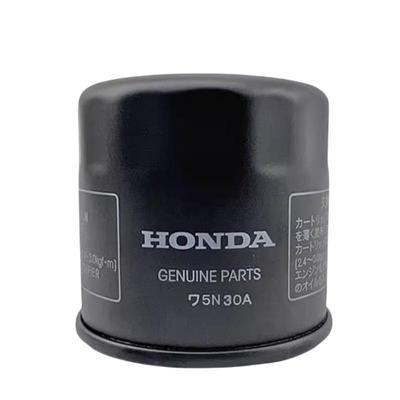 本田摩托车CB400F400X原厂正品